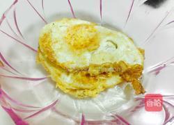 酸辣方便面的做法图解5