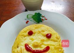 中式炸馒头的做法图解6