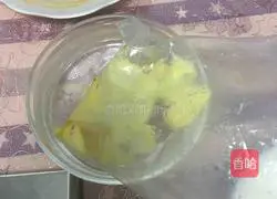 Milk biscuits recipe 2