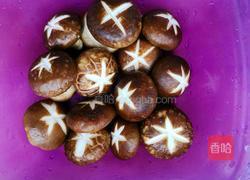 香姑玉米排骨汤的做法图解6