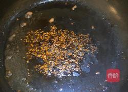 营养什锦鸡丁的做法图解3