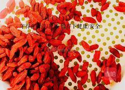 姜枣酵素的做法图解2