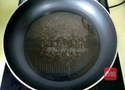 红豆沙饼的做法图解18