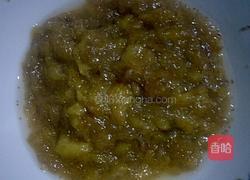 无花果酥的做法图解6