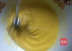 无花果酥的做法图解10