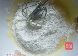 无花果酥的做法图解11