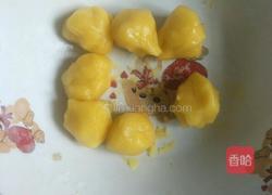 无花果酥的做法图解13