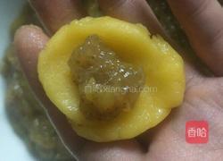 无花果酥的做法图解14