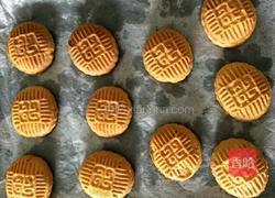 无花果酥的做法图解19