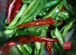 柠檬啤酒鸭的做法图解2