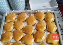 饽花（七夕小甜点）的做法图解5