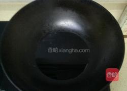 红烧大虾的做法图解1