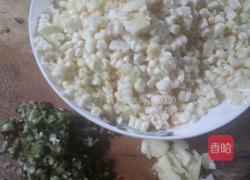 糯玉米的做法图解2