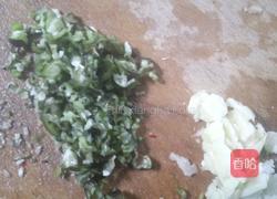 糯玉米的做法图解3