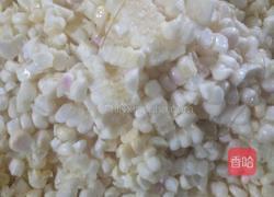 糯玉米的做法图解4