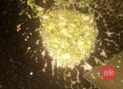 糯玉米的做法图解7