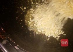糯玉米的做法图解8