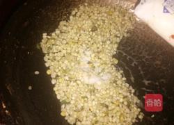 糯玉米的做法图解9