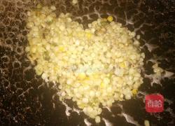 糯玉米的做法图解10