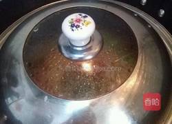 鸡肉咖喱饭òᆺó(好吃得不得了)的做法图解10