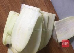 茄子烙饼的做法图解2