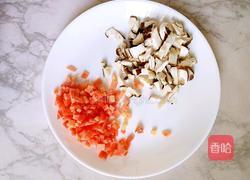 自制午餐肉的做法图解3