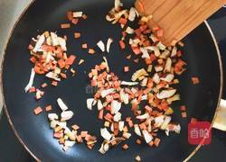 自制午餐肉的做法图解5