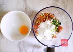 自制午餐肉的做法图解11