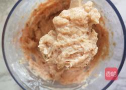 自制午餐肉的做法图解13