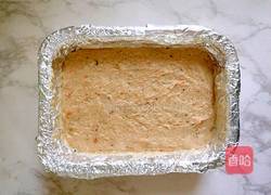 自制午餐肉的做法图解16