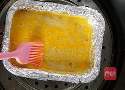 自制午餐肉的做法图解19