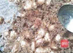 土豆牛肉汤的做法图解4