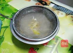 蛋挞的做法图解7