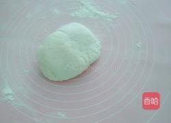 香辣锅巴的做法图解1