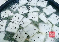 香辣锅巴的做法图解5