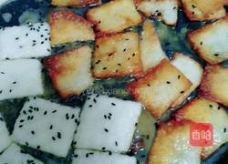 香辣锅巴的做法图解6