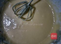 玛德琳蛋糕的做法图解8