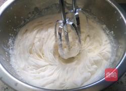 芒果抹茶班戟的做法图解10