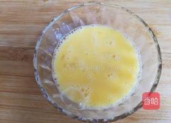 懒人西红柿炒鸡蛋的做法图解3