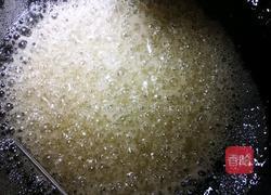 小猪佩琪果汁棒棒糖的做法图解2