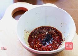 茄子是家常菜中的常客，今天介绍一款消暑吃法-拌茄条的做法图解7