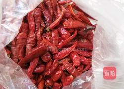 ⑦⑦米粉的做法图解3