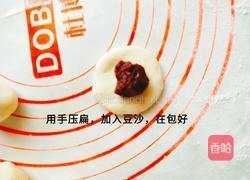 山药酥脆饼的做法图解4