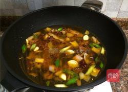 农家烧土鸡的做法图解9