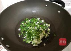 白灼秋葵的做法图解7