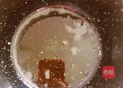 口水鸡的做法图解6
