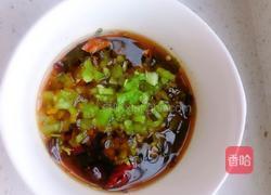 口水鸡的做法图解12