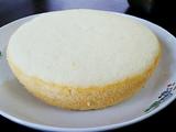 奶香粘米糕的做法[图]