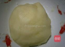 千层芝麻条的做法图解6