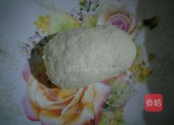 千层芝麻条的做法图解5